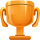 кубок