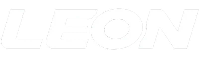 Leon онлайн казино