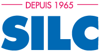 logo_silc